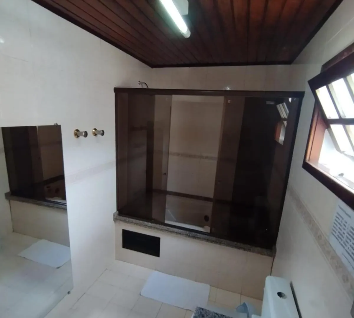 Casa Verde Da Serra Villa Campos do Jordao